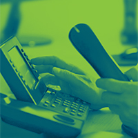 Telefonia